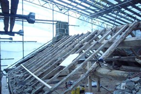 cowside-restoration-roofingwork-600x400