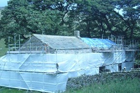 cowside-restoration-scaffolding-600x400