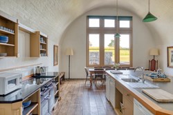 Crownhill Fort kitchen window 1200x800
