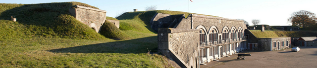 crownhillfort-exterior-wideshot-1600x345