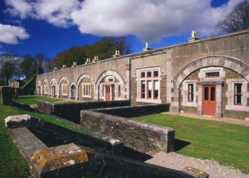 CrownhillFort-Exteriors-main-450x321