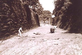 Crownhillfort-restoration-during1-600x400