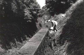 Crownhillfort-restoration-during2-600x400