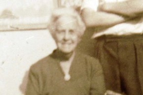culnashee-history-grandma-600x400