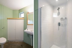 culloden-tower-bathroom-1200x800