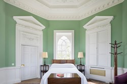 culloden tower bedroom 1200x800