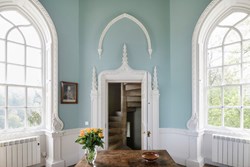 culloden tower doorway 1200x800