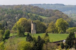 culloden tower drone 1200x800