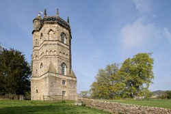 Culloden Tower ext angle 1200x800