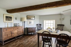 Culloden Tower int kitchen angle 1200x800