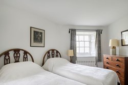 Culloden Tower int twin 1200x800