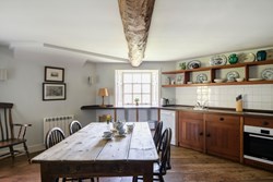 culloden tower kitchen 1200x800 (2)