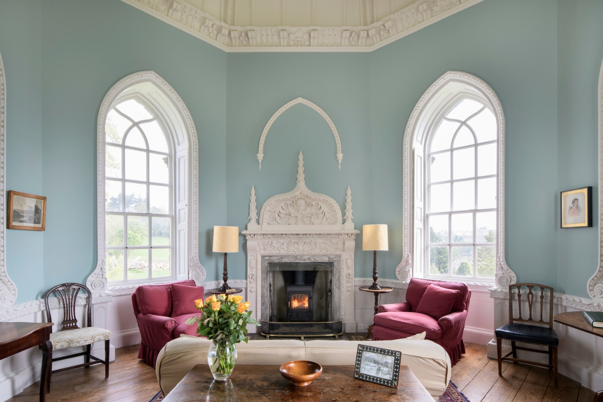 culloden tower living room 1200x800