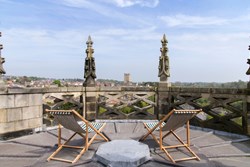 culloden tower rooftop 1200x800