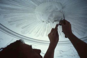 cullodentower-restoration-cornicework-600x400