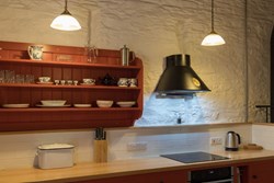 Danescombe Mine int kitchen shelf detail1200x800