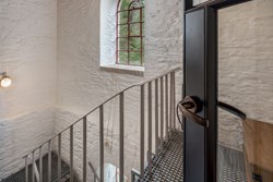 Danescombe Mine int stairs 1200x800