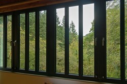 Danescombe Mine intbedroom view 1200x800