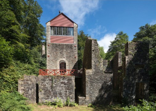 danescombemine-exterior-view-450x321