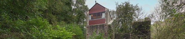 Danescombe hero 1600x345