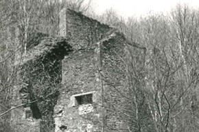 Danescombemine-restoration-before-600x400