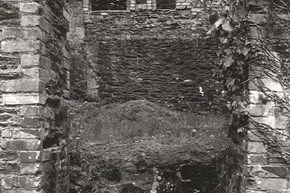 danescombemine-restoration-ruinedwall-600x400