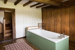 dolbeldyr bath 1200x800