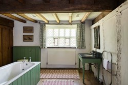 dolbeldyr bathroom 1200x800