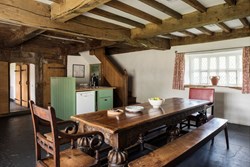 dolbeldyr kitchen 1200x800
