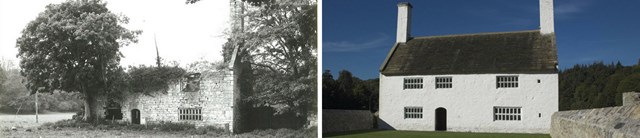 dolbelydr-beforeafter-1600s345