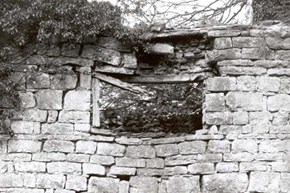 Dolbelydr-history-eastelevation-600x400