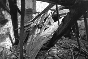 Dolbelydr-restoration-collapsedarch-600x400