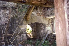 Dolbelydr-restoration-guttedinterior-600x400