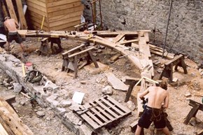 Dolbelydr-restoration-newroofarch-600x400