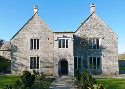 Dunshay-exterior-front-elevation-450x321