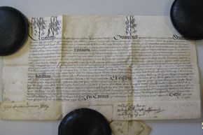 dunshay-history-dolling-purchase-deed-600x400