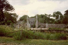 dunshay-history-external-front-elevation-600x400