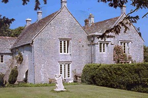 dunshay-history-external-side-elevation-600x400