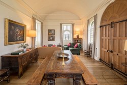 East Banqueting House dining 1200x800