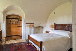 East Banqueting House double 1200x800