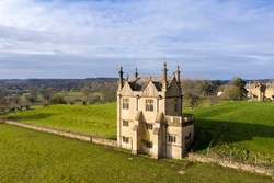 East Banqueting House ext 1200x800