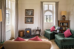 East Banqueting House living 1200x800