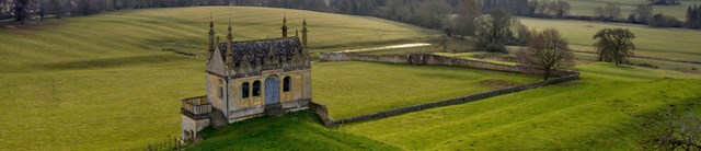 East Banqueting House 3200x690