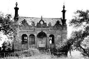 eastbanquetinghouse-restoration-1988-600x400