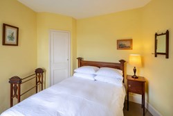 Egyptian House double bedroom 1200x800