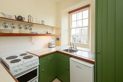 Egyptian House kitchen 1200x800