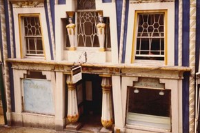 EgyptianHouse-restoration-before-600x400