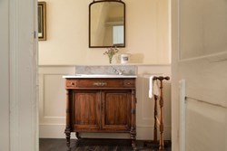 Elton House bathroom cabinet 1200x800
