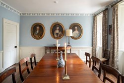 Elton House dining 1200x800