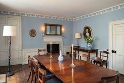 Elton House dining room 1200x800